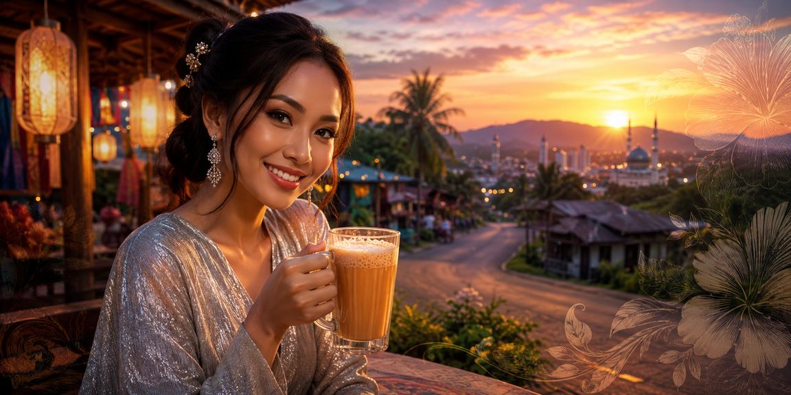 Proses deposit dalam talian di Malaysia untuk taruhan langsung