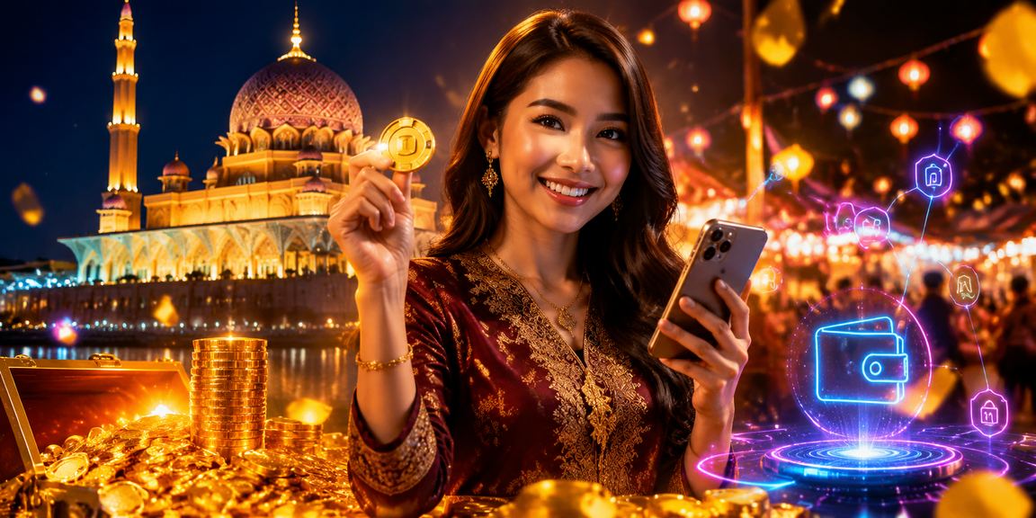 Platform kasino mudah alih mh389 Putrajaya dengan perlindungan pengguna