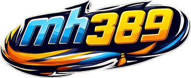 mh389